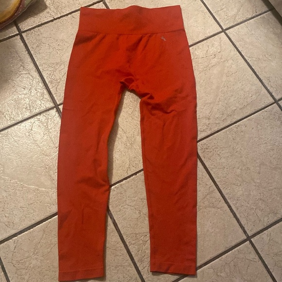 JoyLab leggings - Picture 1 of 4